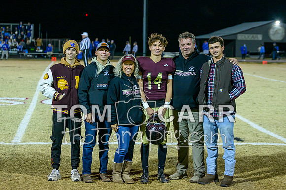 MCHSF_110323-115