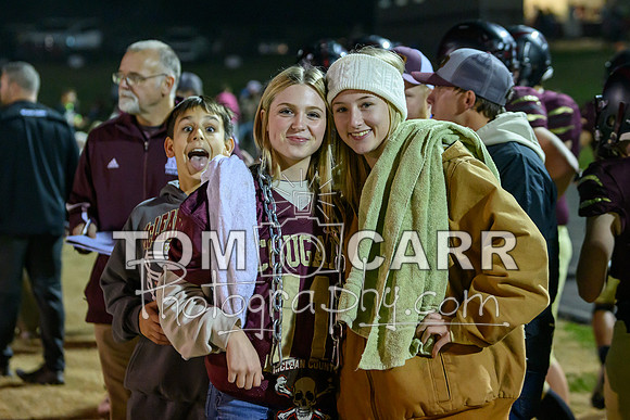 MCHSF_110323-171