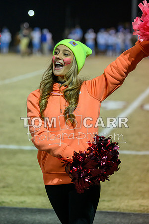 MCHSF_110323-200