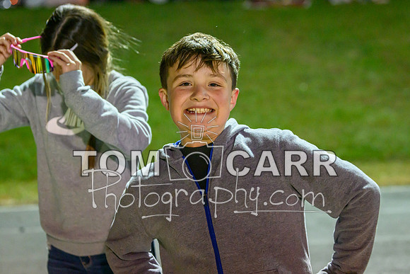 MCHSF_110323-228