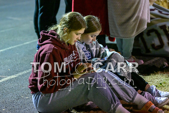 MCHSF_110323-231