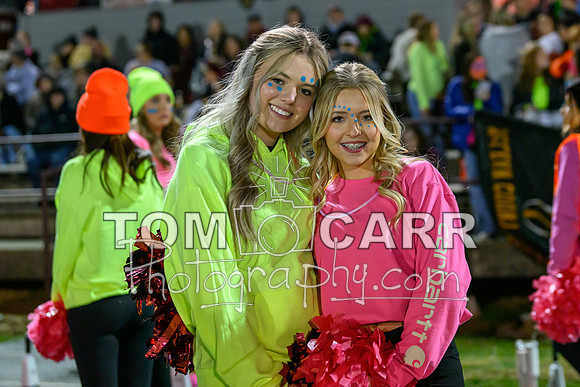 MCHSF_110323-240