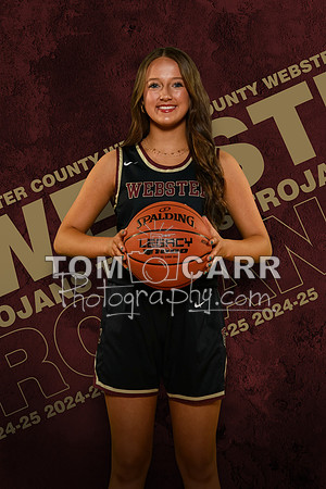 WCHSGB_110624-121