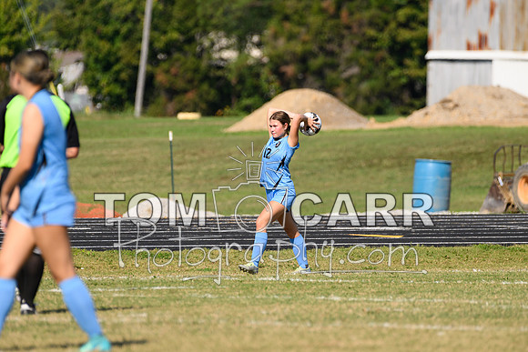 MCHSGS_100524-196
