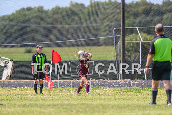 MCHSGS_091424-210