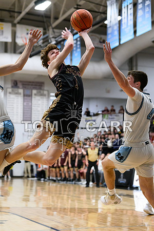 MCHSBB_022825-170
