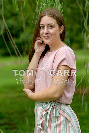 h.sandefur_073022-278