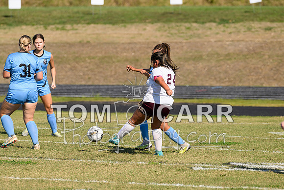 MCHSGS_100524-127