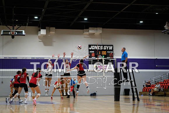 KY2A-V_G7_092024-190