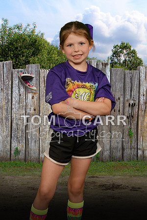 coffman_050124-119