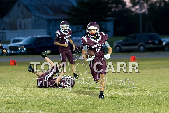 MCMSF8_091322-118