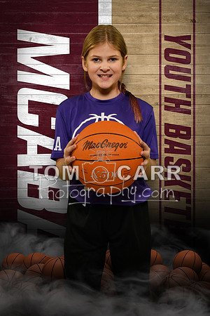 MCABA24_1011G-Purple-110