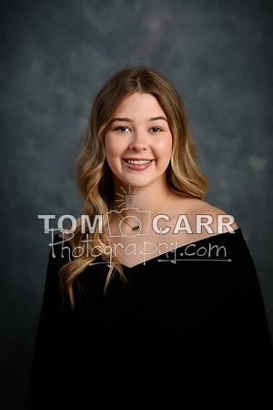 MCHS_SF-101824-274