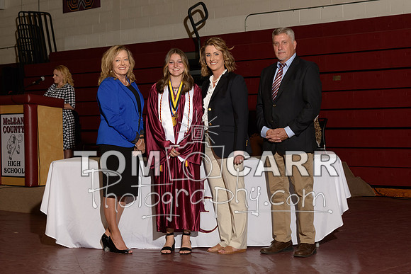 MCMS_Grads-124