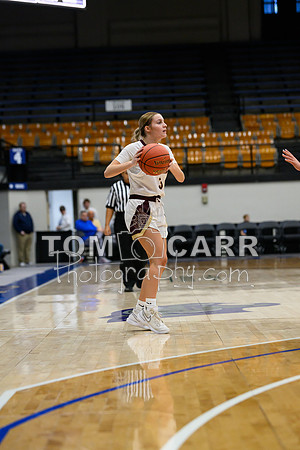 MCHSGB_020125-152