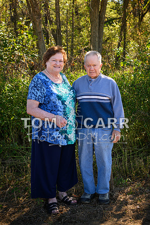 Towery_101924-107