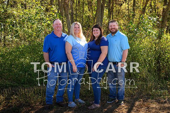 Towery_101924-125