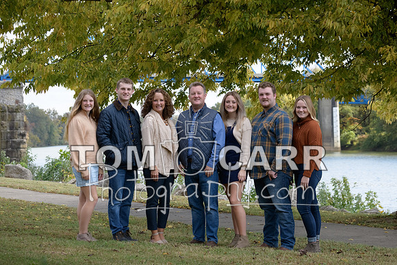 miller_103121-102