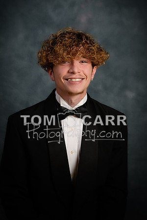 MCHS_SF-101824-275
