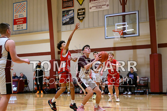 MCMSBB_012125-7-121