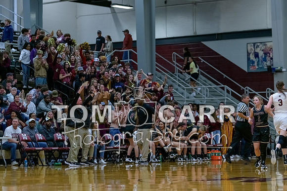 WCHSGB_030422-174