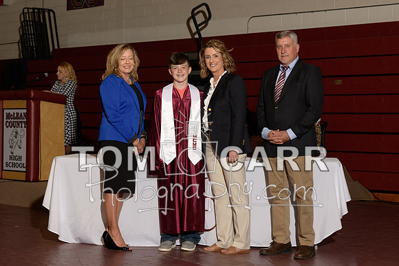MCMS_Grads-142