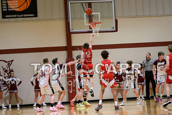 MCMSBB_012125-7-156
