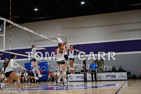 KY2A-V_G5_092024-239