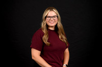 MCMS_Staff_080625-103