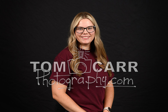 MCMS_Staff_080625-103