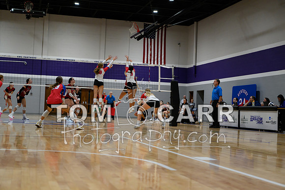 KY2A-V_G7_092024-159