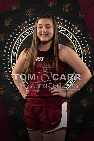 WCHSGTr_030422-130