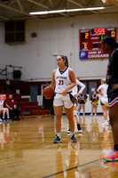 MCHSGB_120224-117