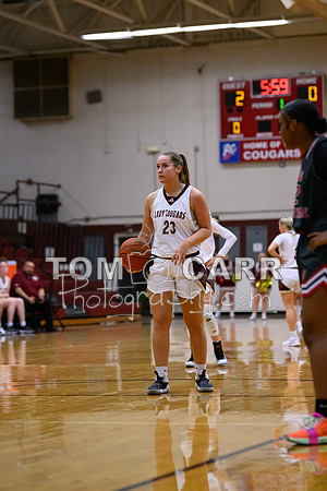 MCHSGB_120224-117