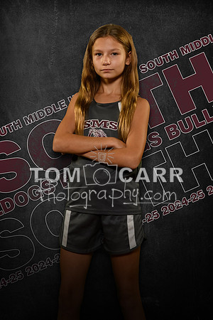HSMSGXC_101624-110