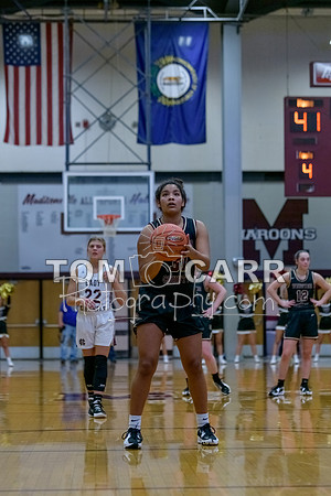 WCHSGB_030422-260
