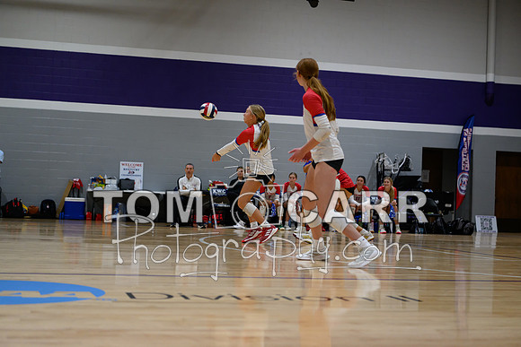 KY2A-V_G5_092024-127