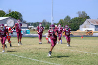 MCMSF-7_092124-107