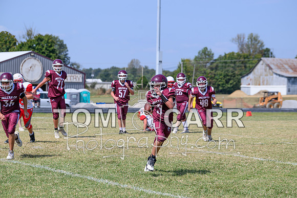 MCMSF-7_092124-107