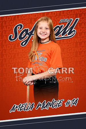 muncie_080324-188