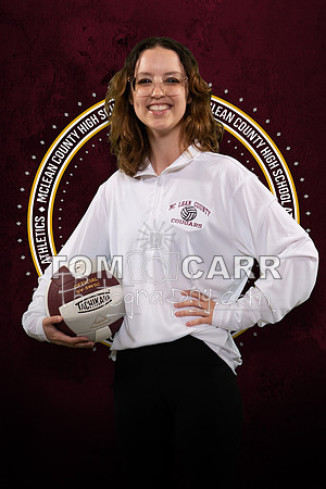 MCHS_Volleyball-112