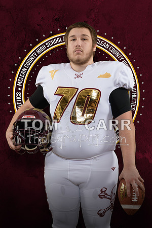 MCHSF_Seniors-148