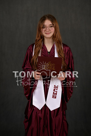MCMS-CG2024_Patterson-101