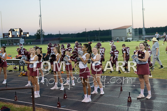 MCMS_083022-135