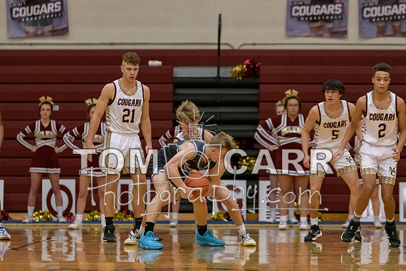 MCHSBB_012822-121