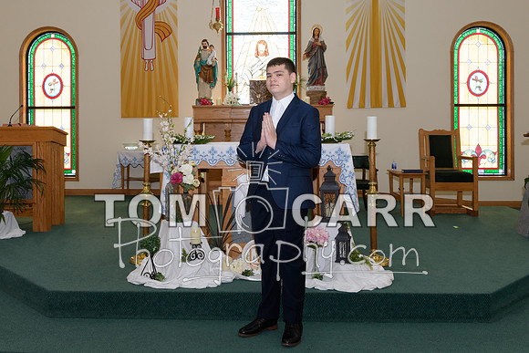 st_sebastian_051422-177