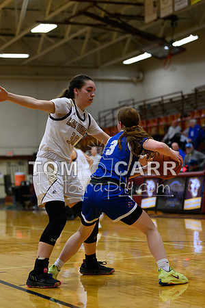 MCHSGB_010723-224