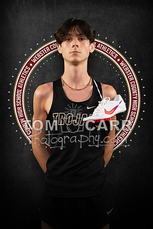 WCHSBXC_080822-112