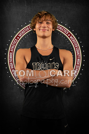 WCHSBXC_080822-105