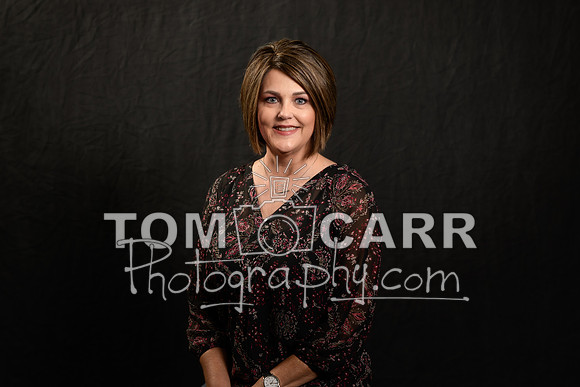 MCMS_Staff-204-Edit